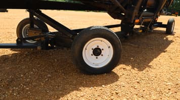 Main image J&M HT974